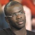 Thuram