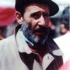 Moncho Valcarce