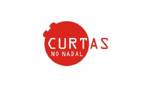 Curtas no Nadal chega xa á segunda edición