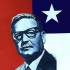 Salvador Allende