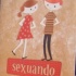 Sexuando