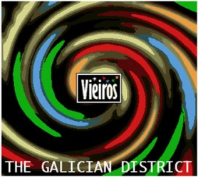 The Galician District